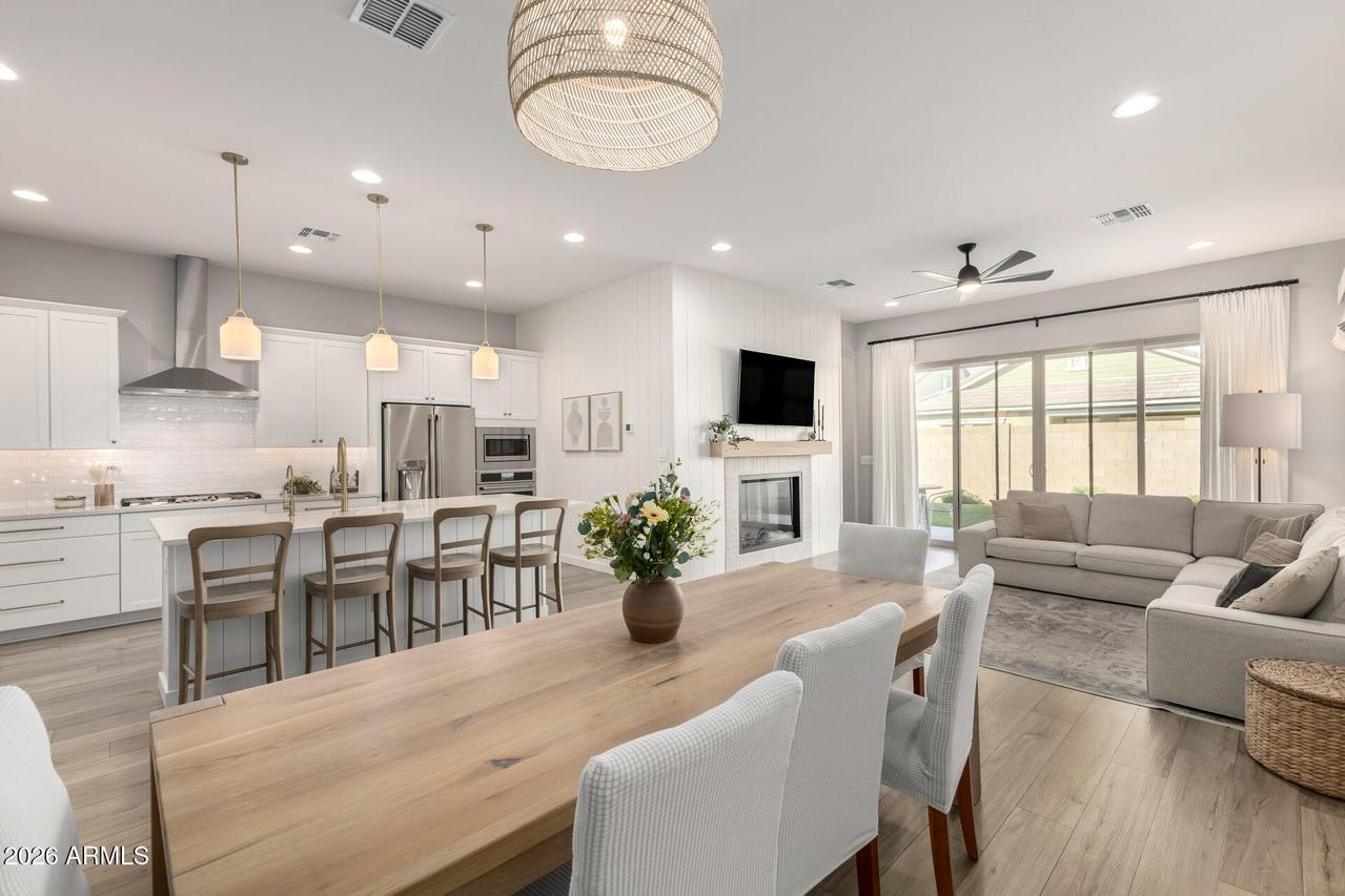 23122 E Mayberry Rd., Queen Creek, AZ 85142