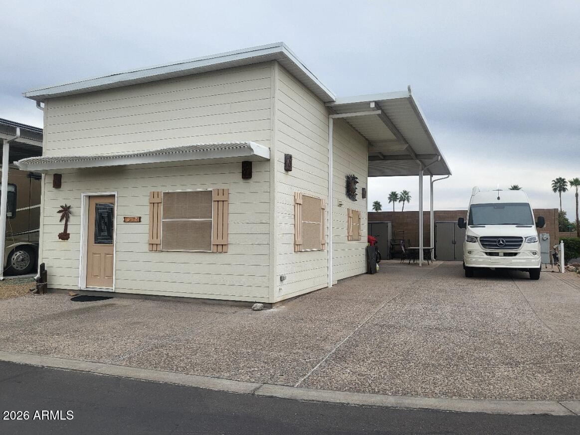 17200 W Bell Rd. #1806, Surprise, AZ 85374