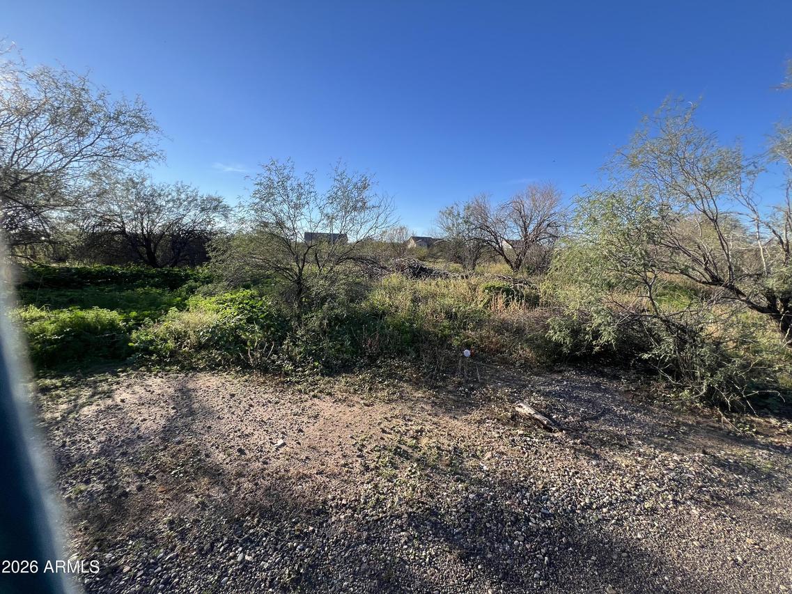 00000 N 224th Dr. #Z, Wittmann, AZ 85361