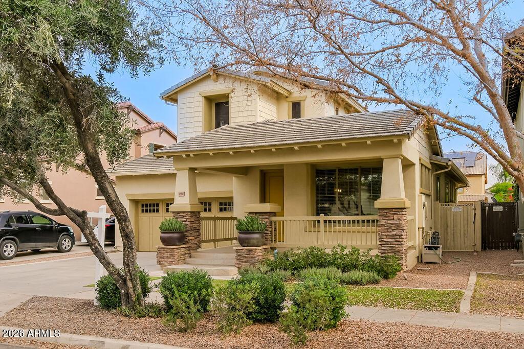 12897 N 151st Dr., Surprise, AZ 85379