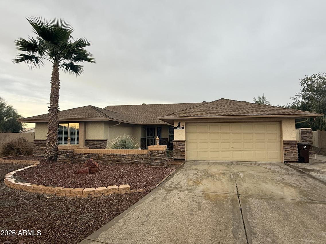 20073 N 98th Ave., Peoria, AZ 85382