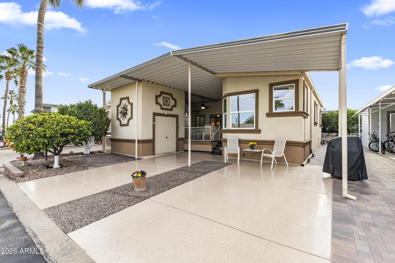 17200 W Bell Rd. #541, Surprise, AZ 85374