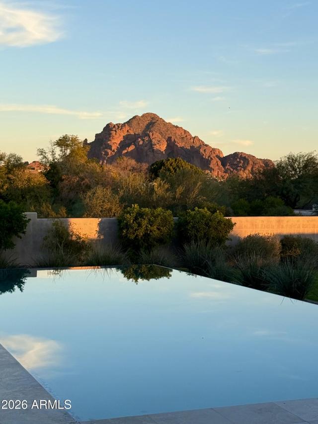 6109 N Palo Cristi Rd., Paradise Valley, AZ 85253