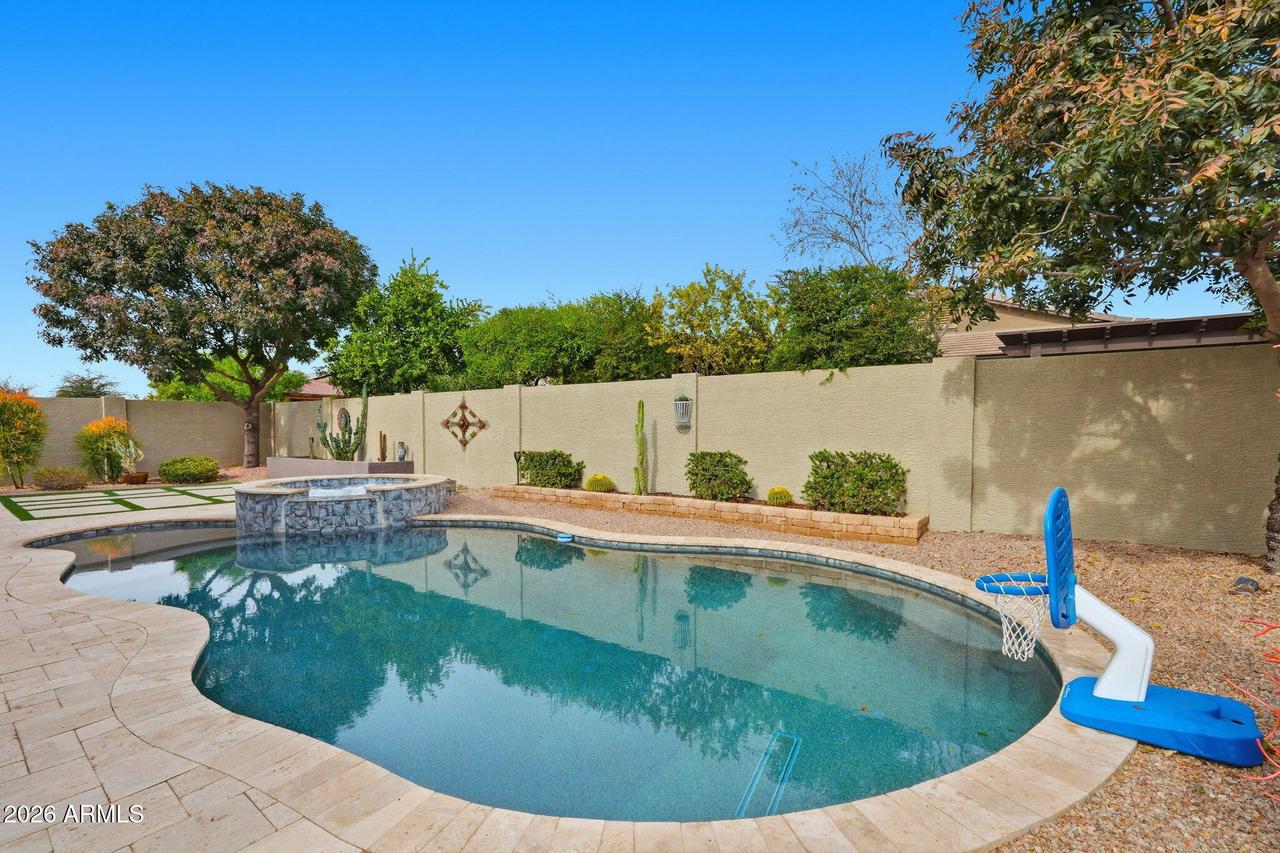 1078 W Redwood Ave., Queen Creek, AZ 85140