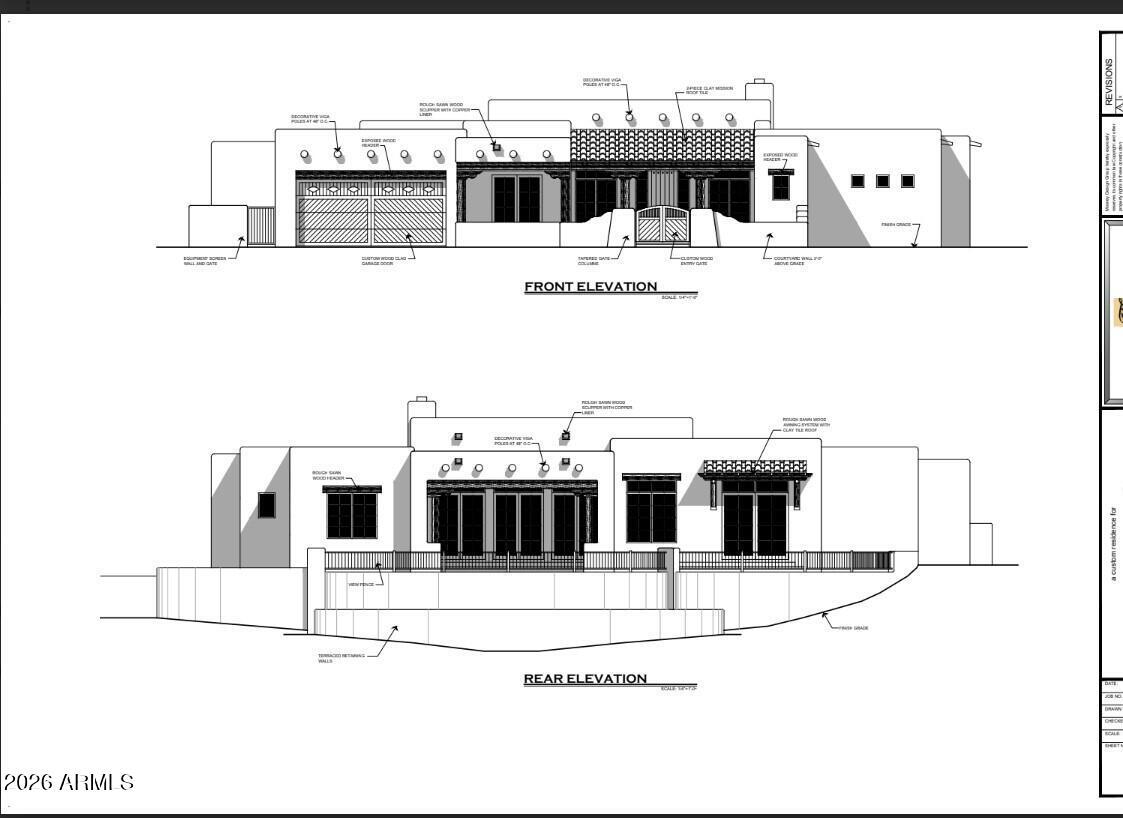 233 E Briles Rd. #3, Phoenix, AZ 85085