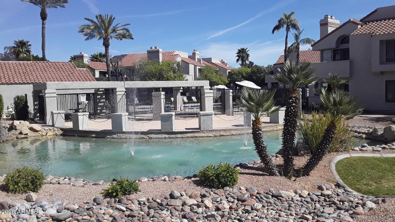 10115 E Mountain View Rd. #2047, Scottsdale, AZ 85258