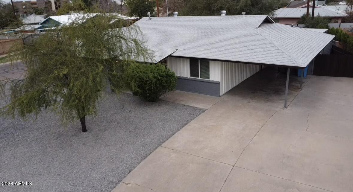 5122 N 13th Ave., Phoenix, AZ 85013