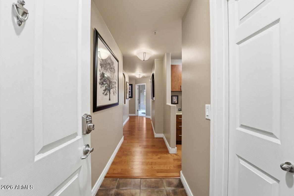 5450 E Deer Valley Dr. #2225, Phoenix, AZ 85054