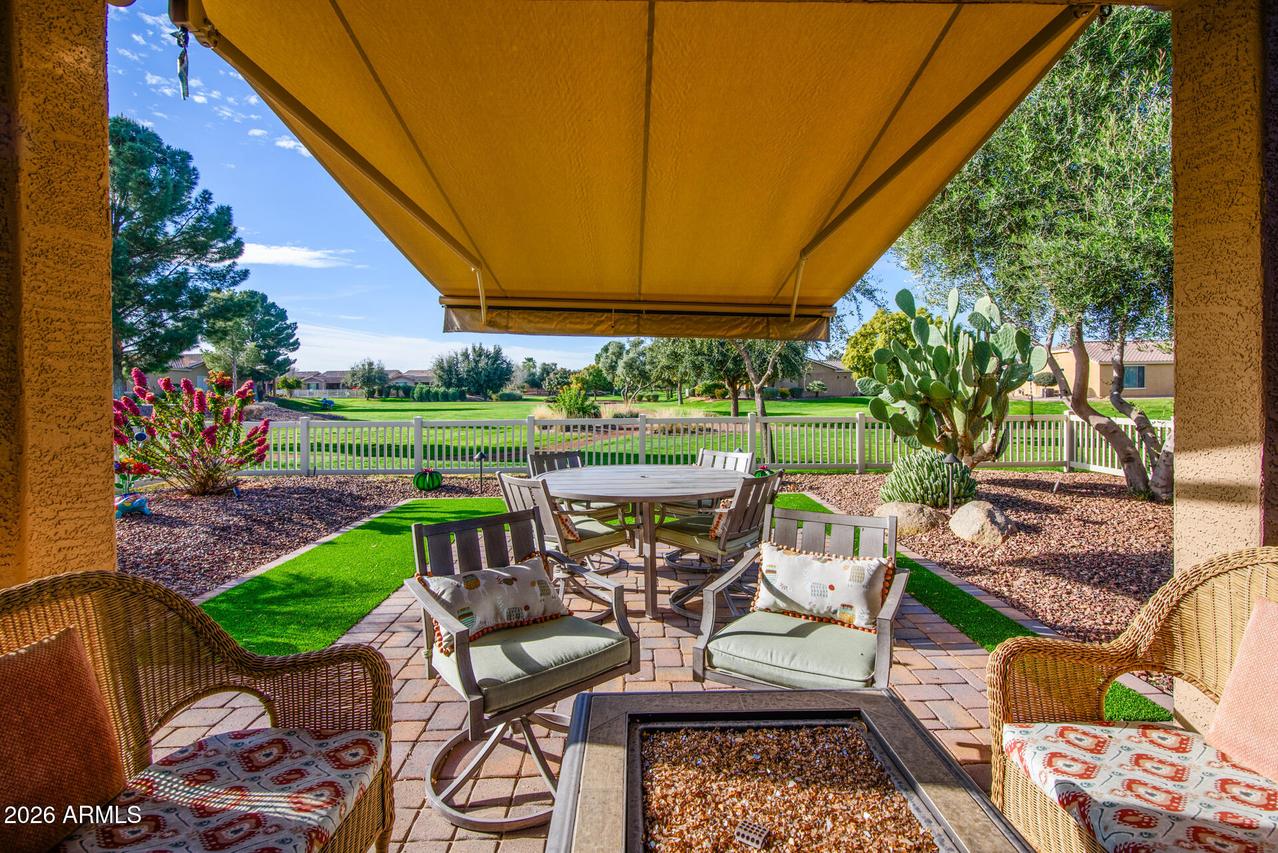 20484 N Lemon Drop Dr., Maricopa, AZ 85138