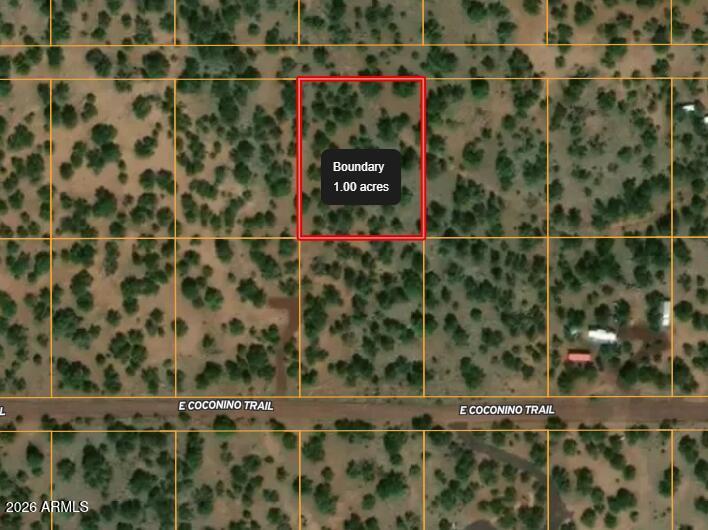 766 E Hualpai Tr. #178, Williams, AZ 86046