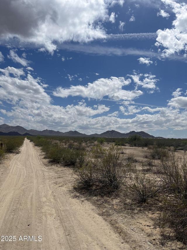 00FG N 251st Ave. #F & G, Surprise, AZ 85387