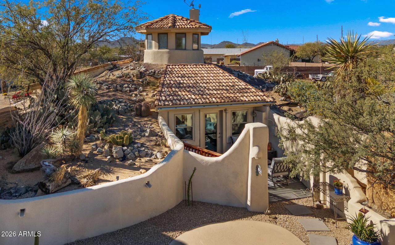 1935 E Joy Ranch Rd., Phoenix, AZ 85086