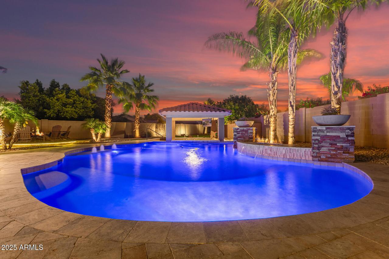 1179 E Regent Dr., Gilbert, AZ 85298