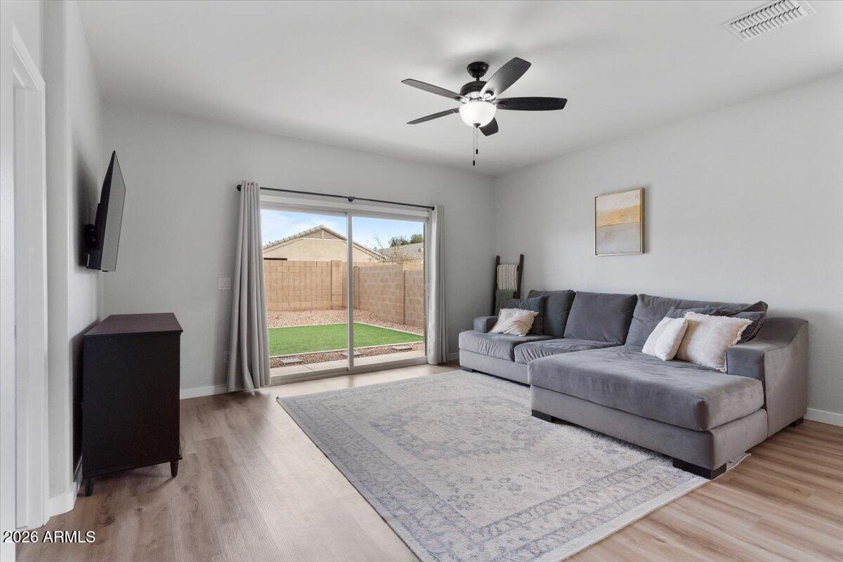 4544 E Gagarinite Ln., San Tan Valley, AZ 85143