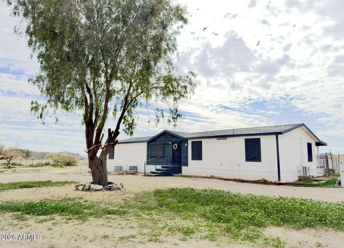 1309 S 393rd Ave., Tonopah, AZ 85354