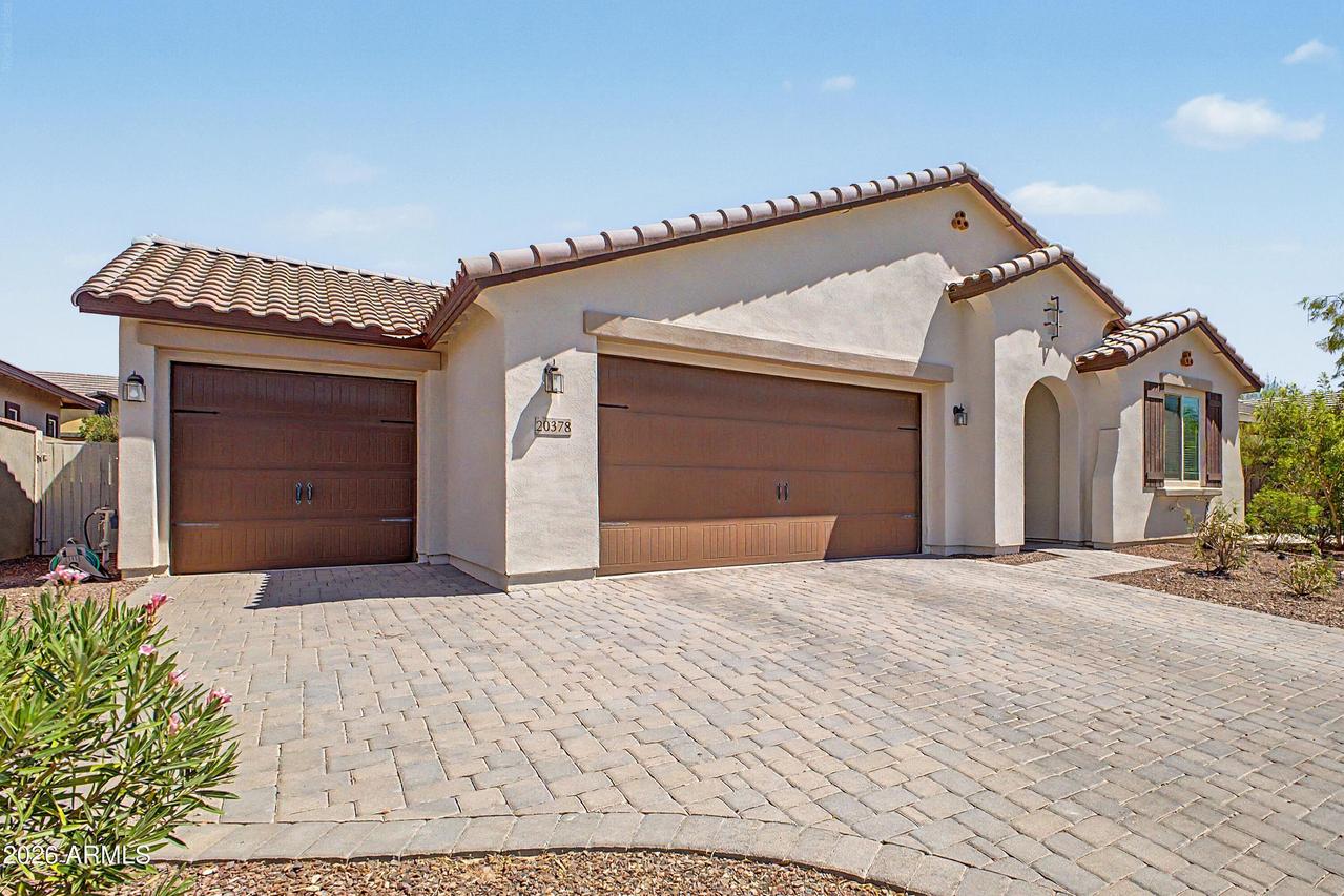 20378 W Maiden Ln., Buckeye, AZ 85396