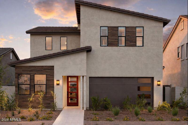 18001 W Bighorn Ave., Goodyear, AZ 85338