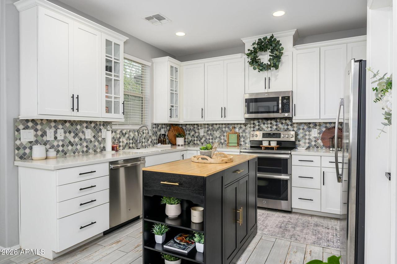 14870 W Encanto Blvd. #1095, Goodyear, AZ 85395