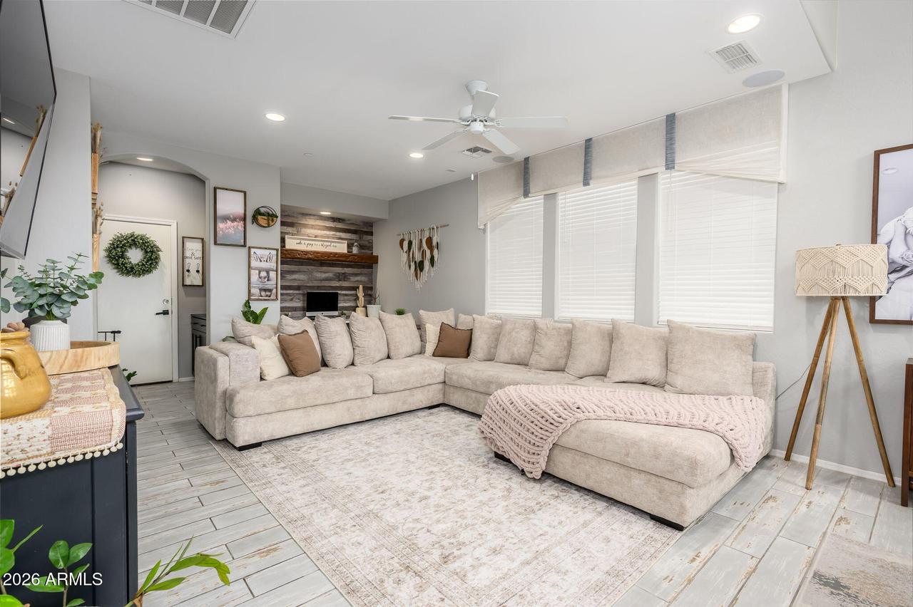 14870 W Encanto Blvd. #1095, Goodyear, AZ 85395