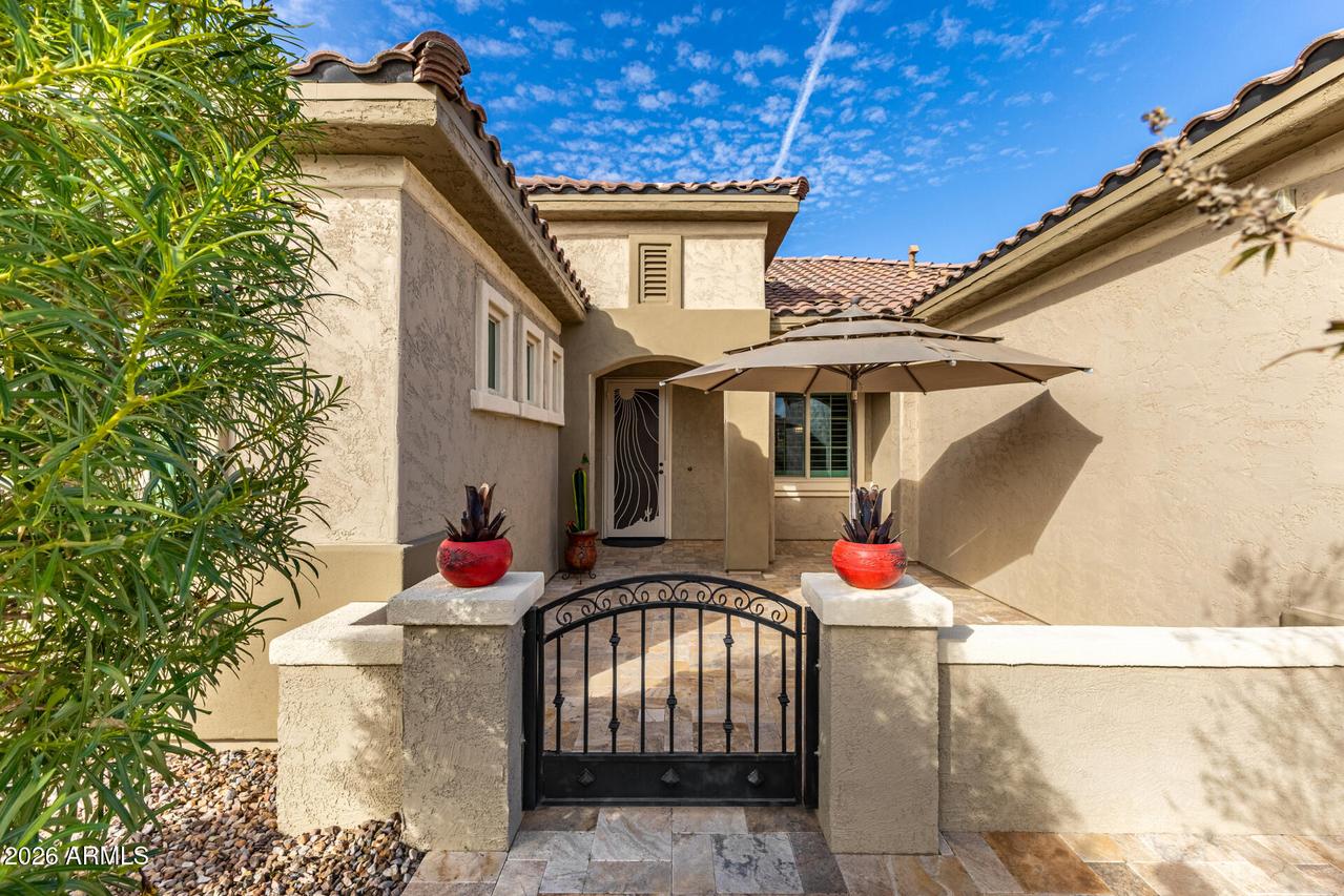 8144 W Silver Spring Way, Florence, AZ 85132