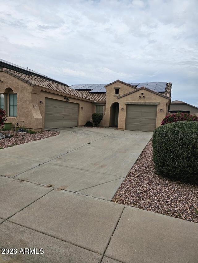 17742 W Gelding Dr., Surprise, AZ 85388