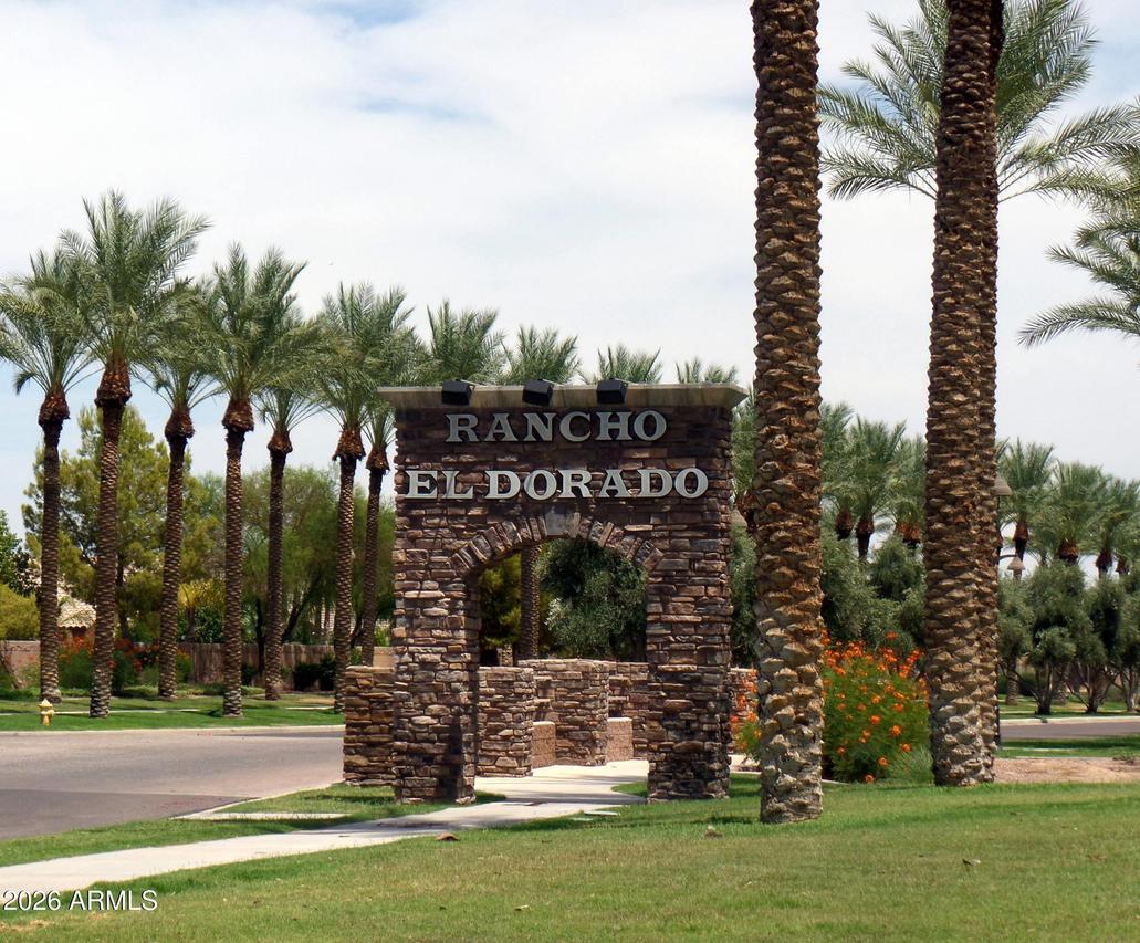 43626 W Colby Dr., Maricopa, AZ 85138