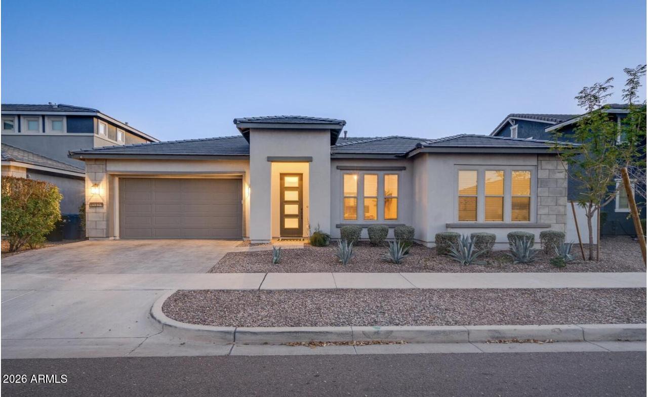 10337 E Trillium Ave., Mesa, AZ 85212