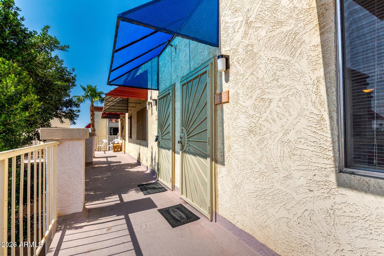 12123 W Bell Rd. #339, Surprise, AZ 85378