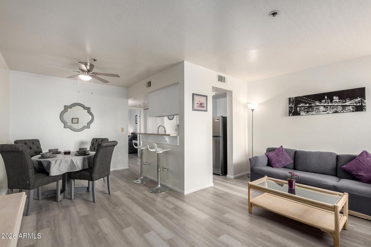 12123 W Bell Rd. #339, Surprise, AZ 85378