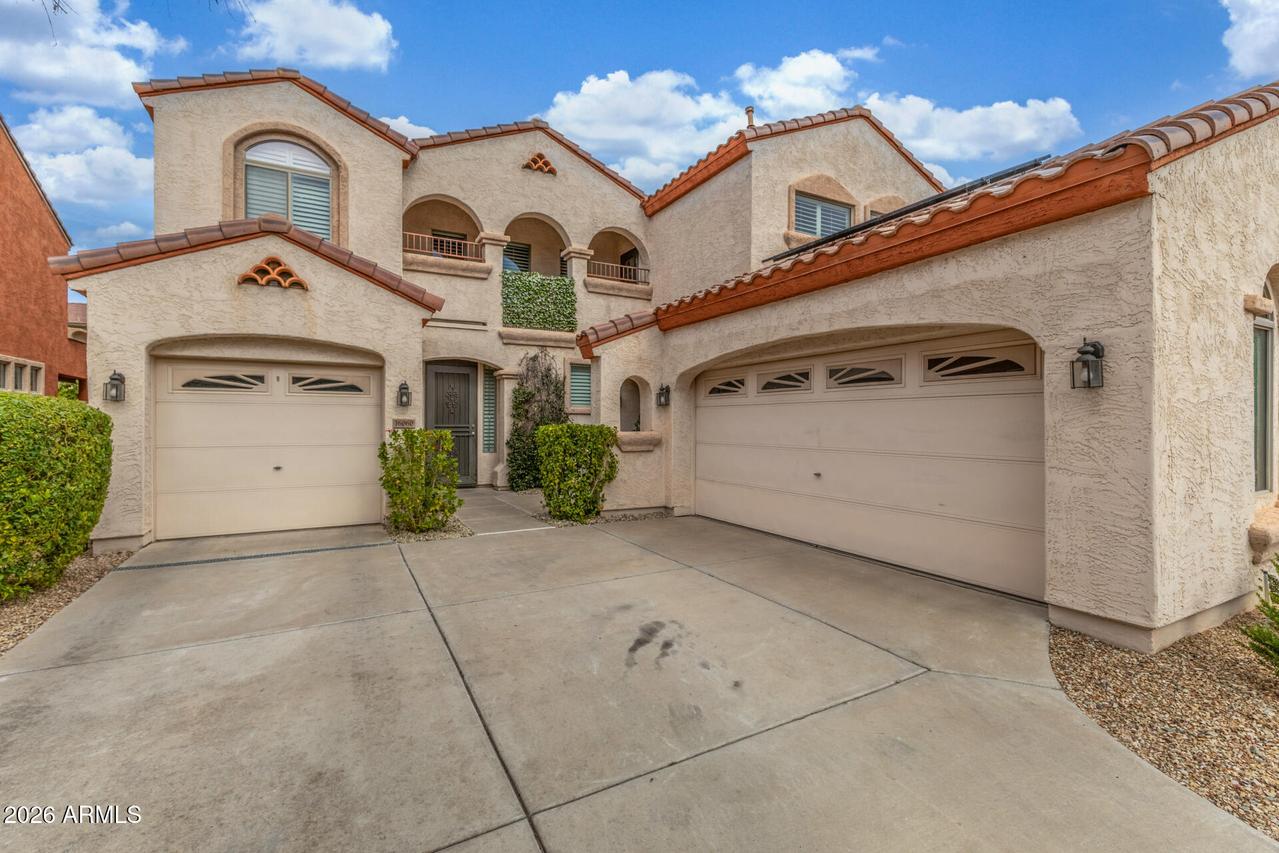 16060 W Mercer Ln., Surprise, AZ 85379