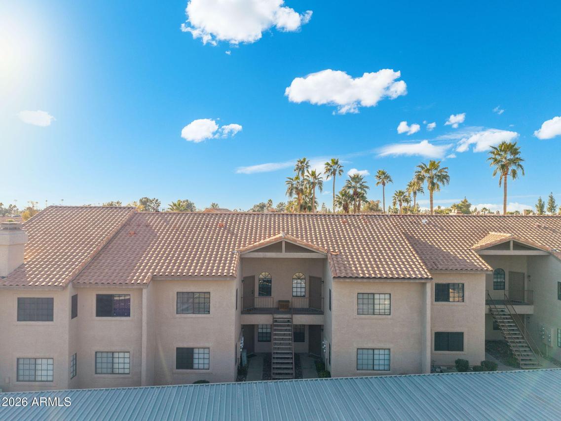 930 N Mesa Dr. #2030, Mesa, AZ 85201