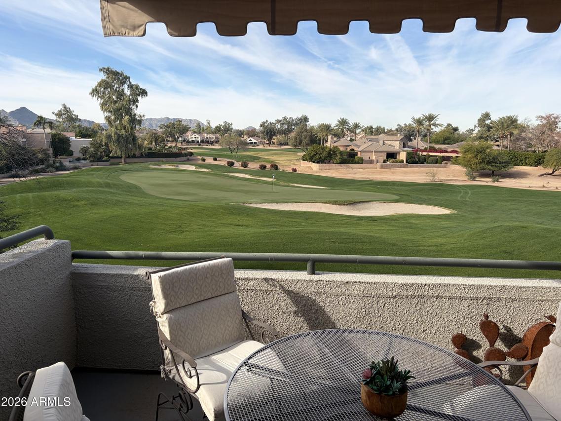 7700 E Gainey Ranch Rd. #247, Scottsdale, AZ 85258