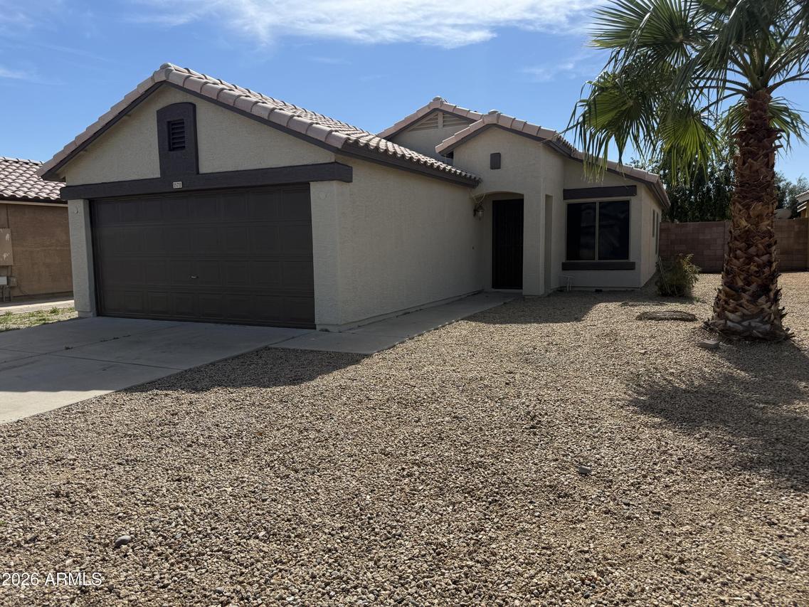 15711 W Young St., Surprise, AZ 85374