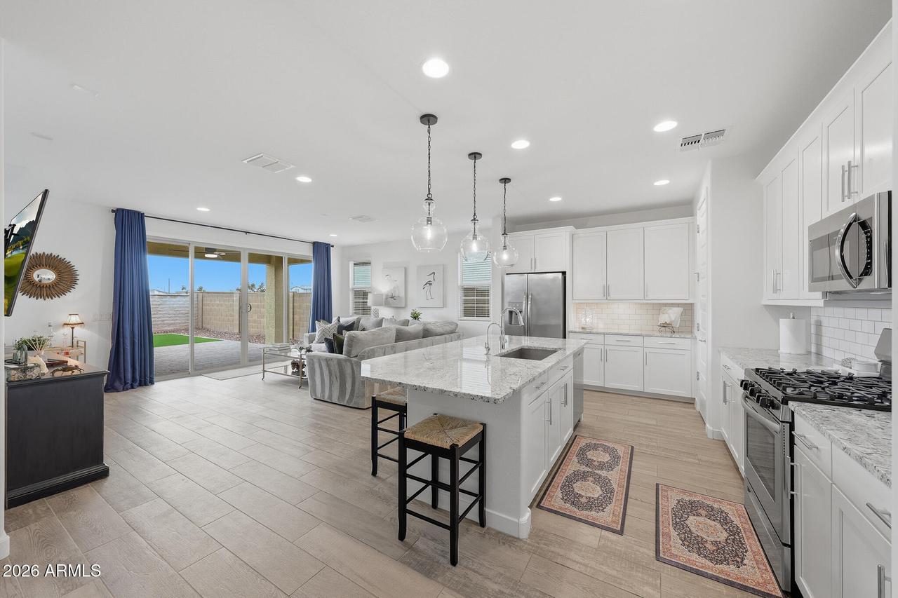 19957 W Turney Ave., Litchfield Park, AZ 85340