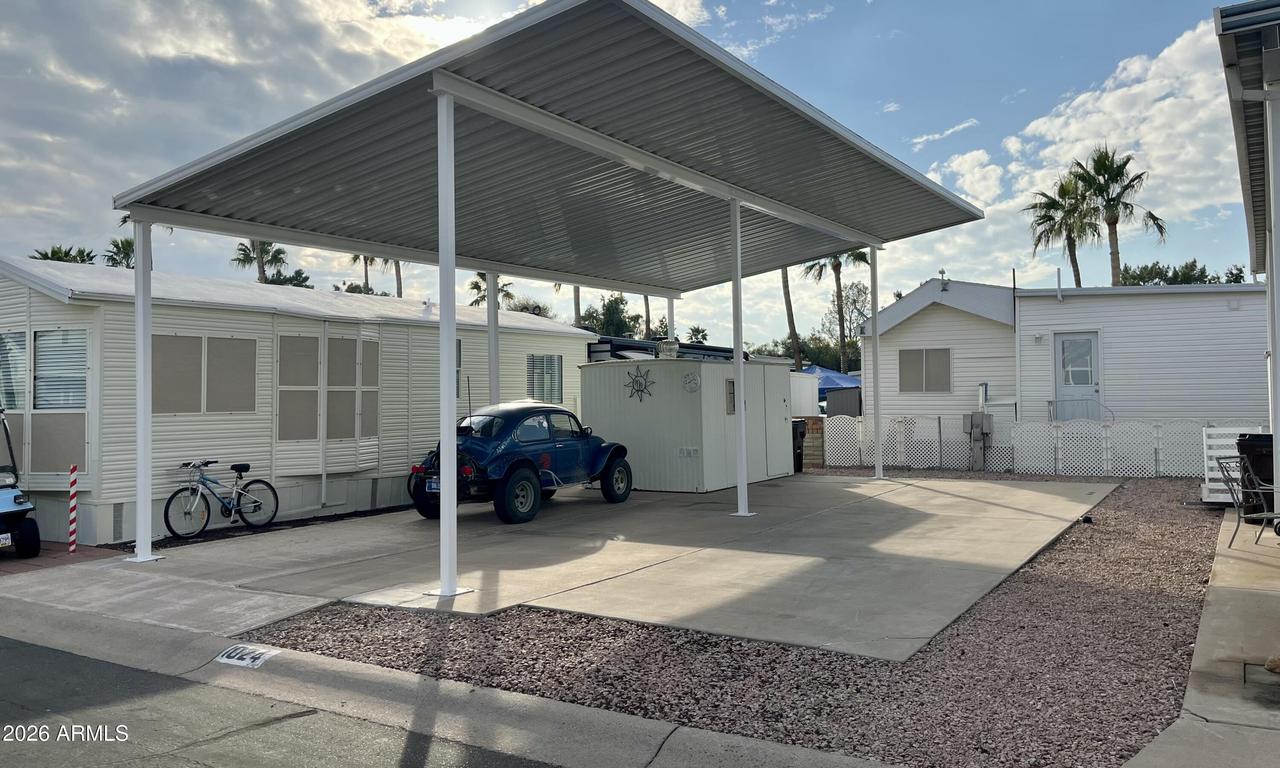1024 Propsector Dr., Apache Junction, AZ 85119