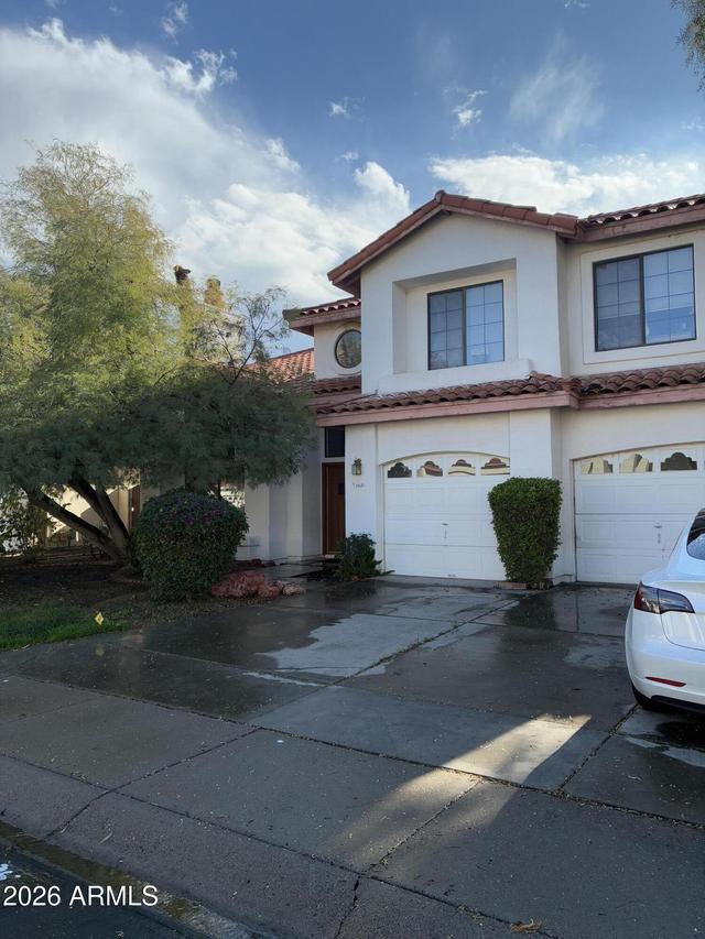 5631 W Aster Dr Dr., Glendale, AZ 85304