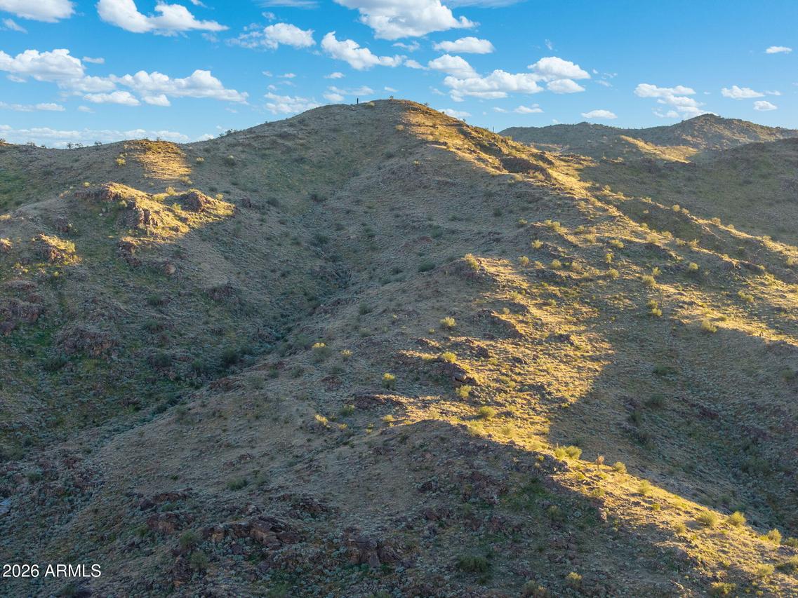 3511 E Baseline Rd. #1096, Phoenix, AZ 85042