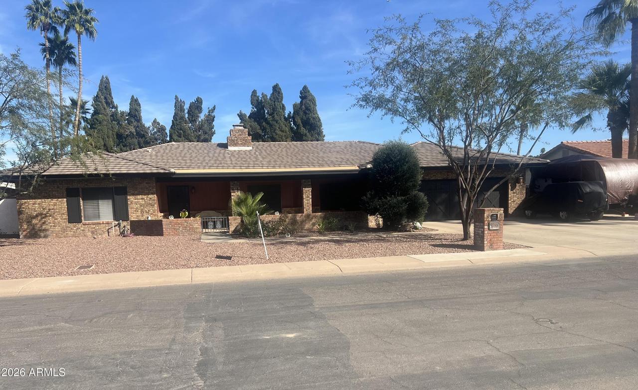 16213 N 1st Ave., Phoenix, AZ 85023