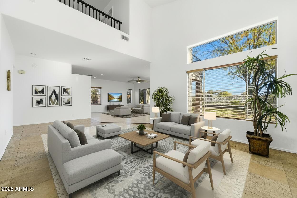 2325 S 88th Dr., Tolleson, AZ 85353