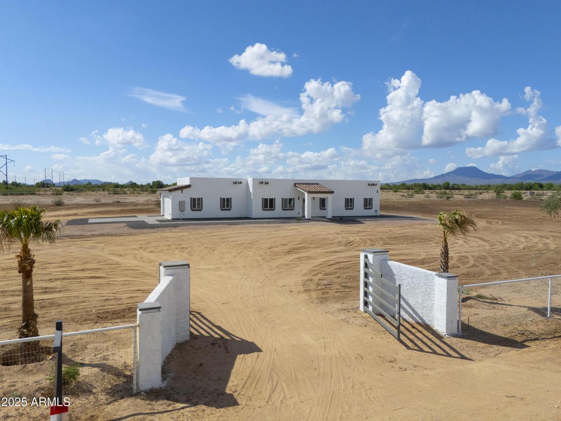 40179 W Robles Rd., Maricopa, AZ 85138