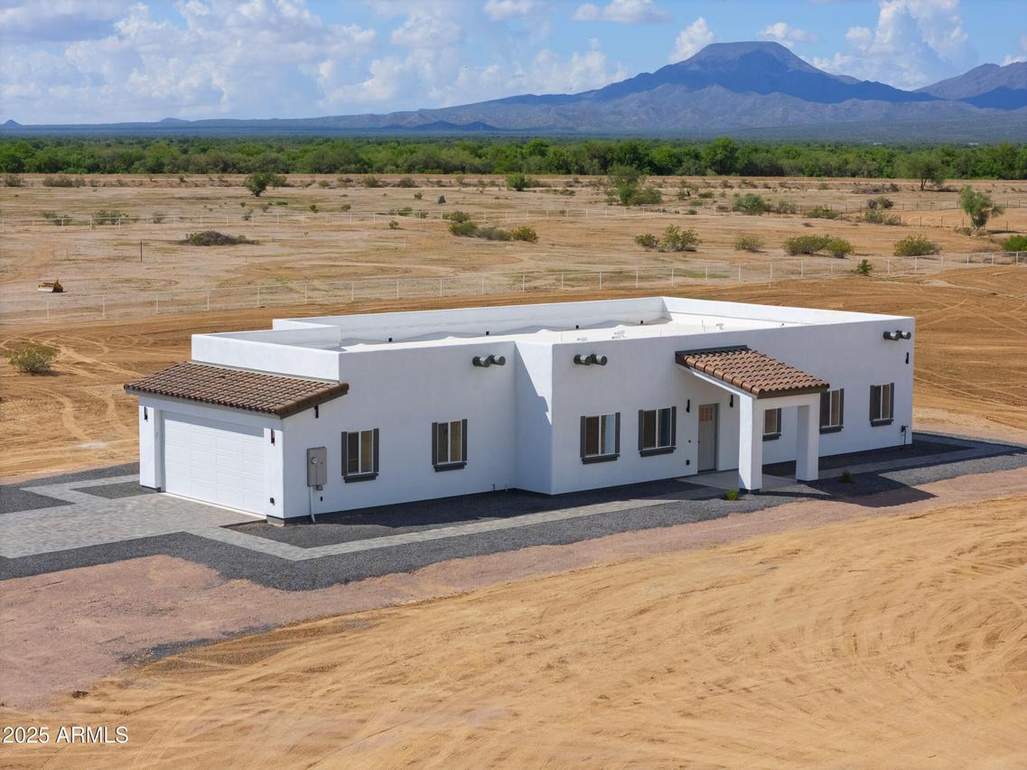 40179 W Robles Rd., Maricopa, AZ 85138