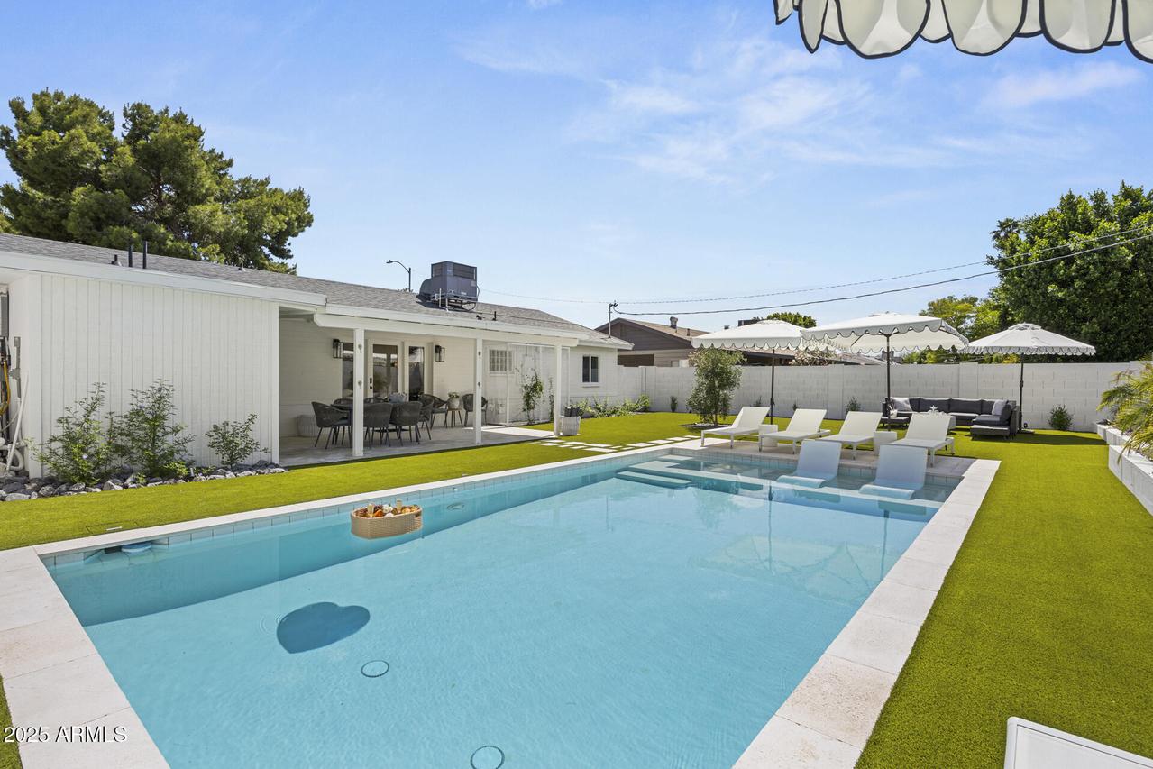 7736 E Avalon Dr., Scottsdale, AZ 85251