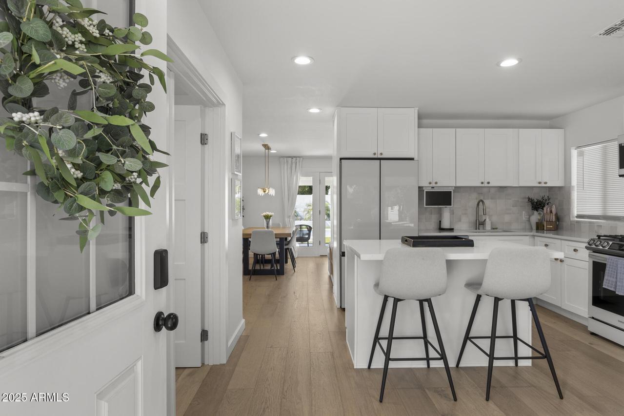 7736 E Avalon Dr., Scottsdale, AZ 85251