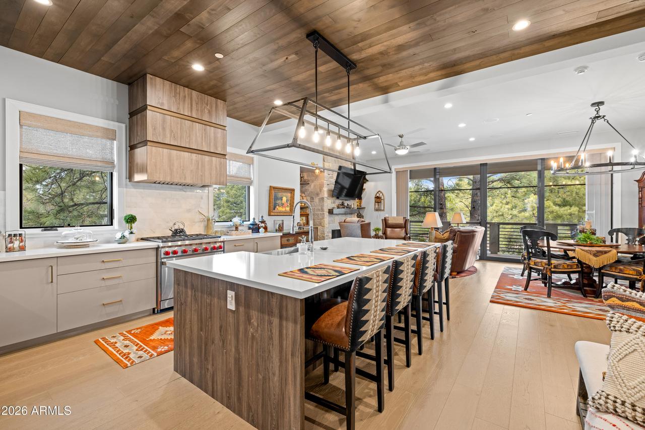 3017 S Tourmaline Dr. #11, Flagstaff, AZ 86005