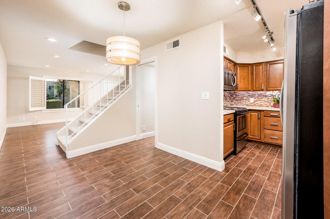 601 E Palo Verde Dr. #8, Phoenix, AZ 85012