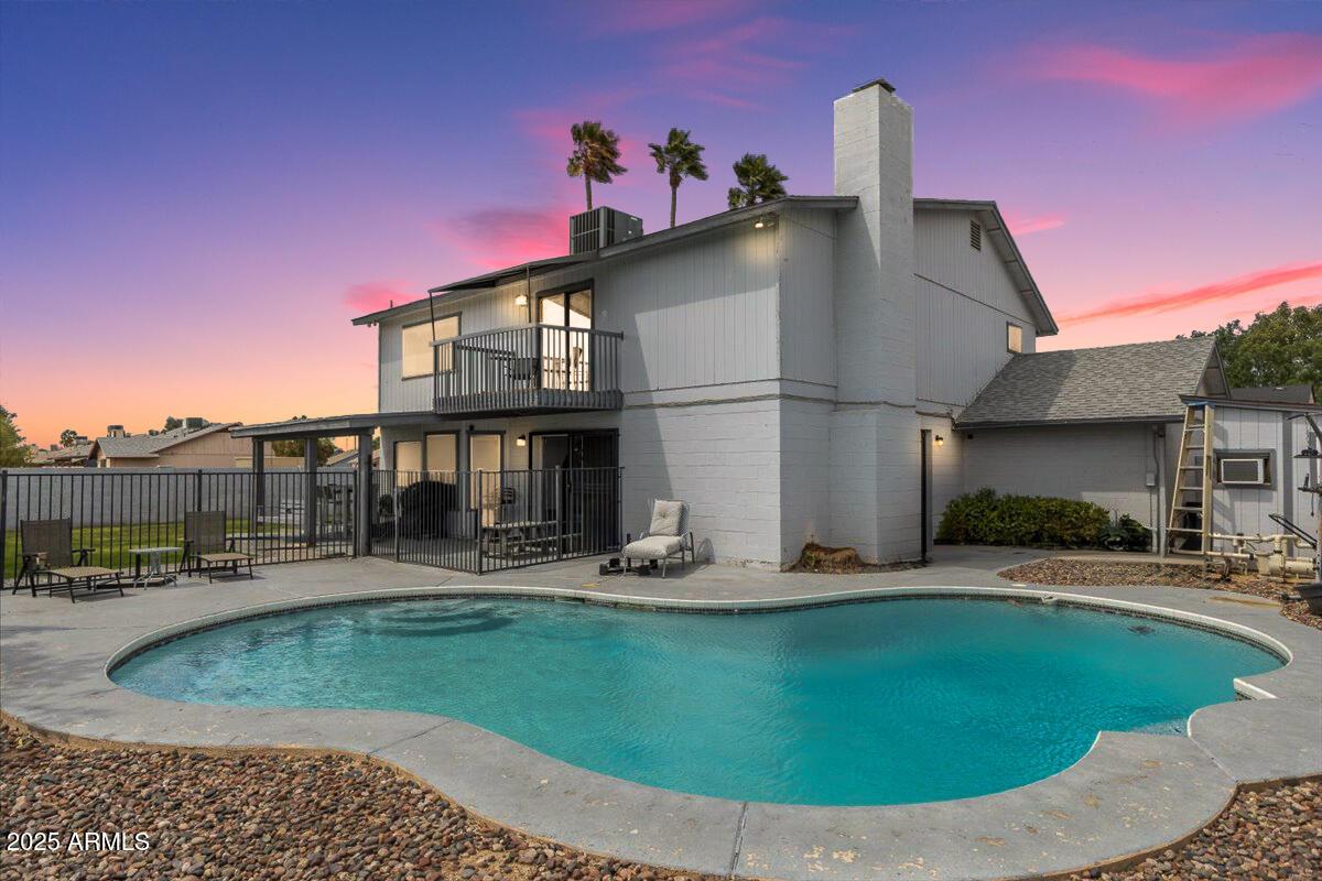 6237 W Altadena Ave., Glendale, AZ 85304