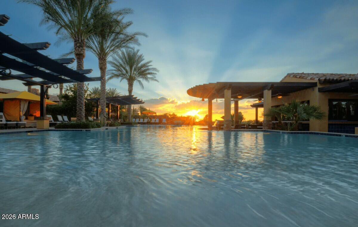 210 E Bergamot Ln., Queen Creek, AZ 85140