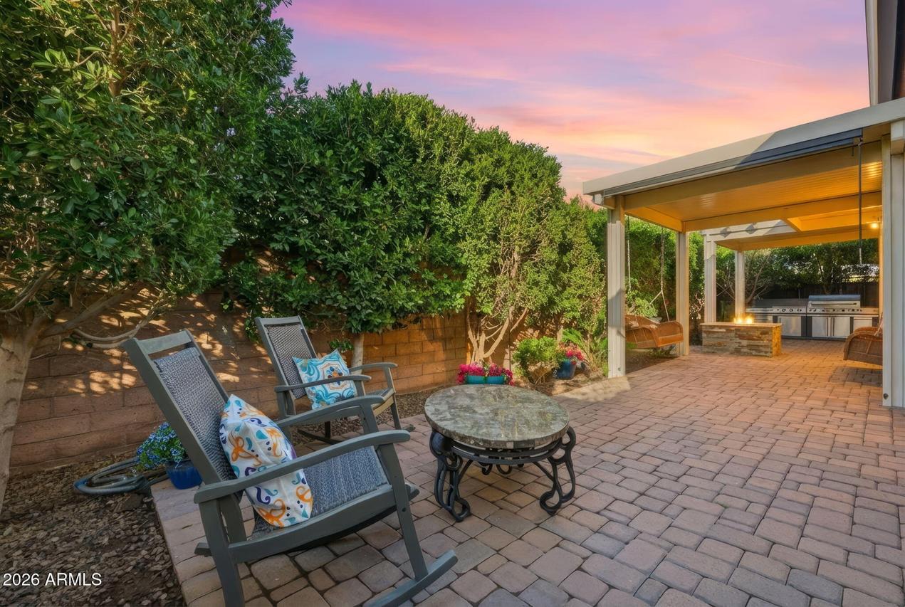 210 E Bergamot Ln., Queen Creek, AZ 85140