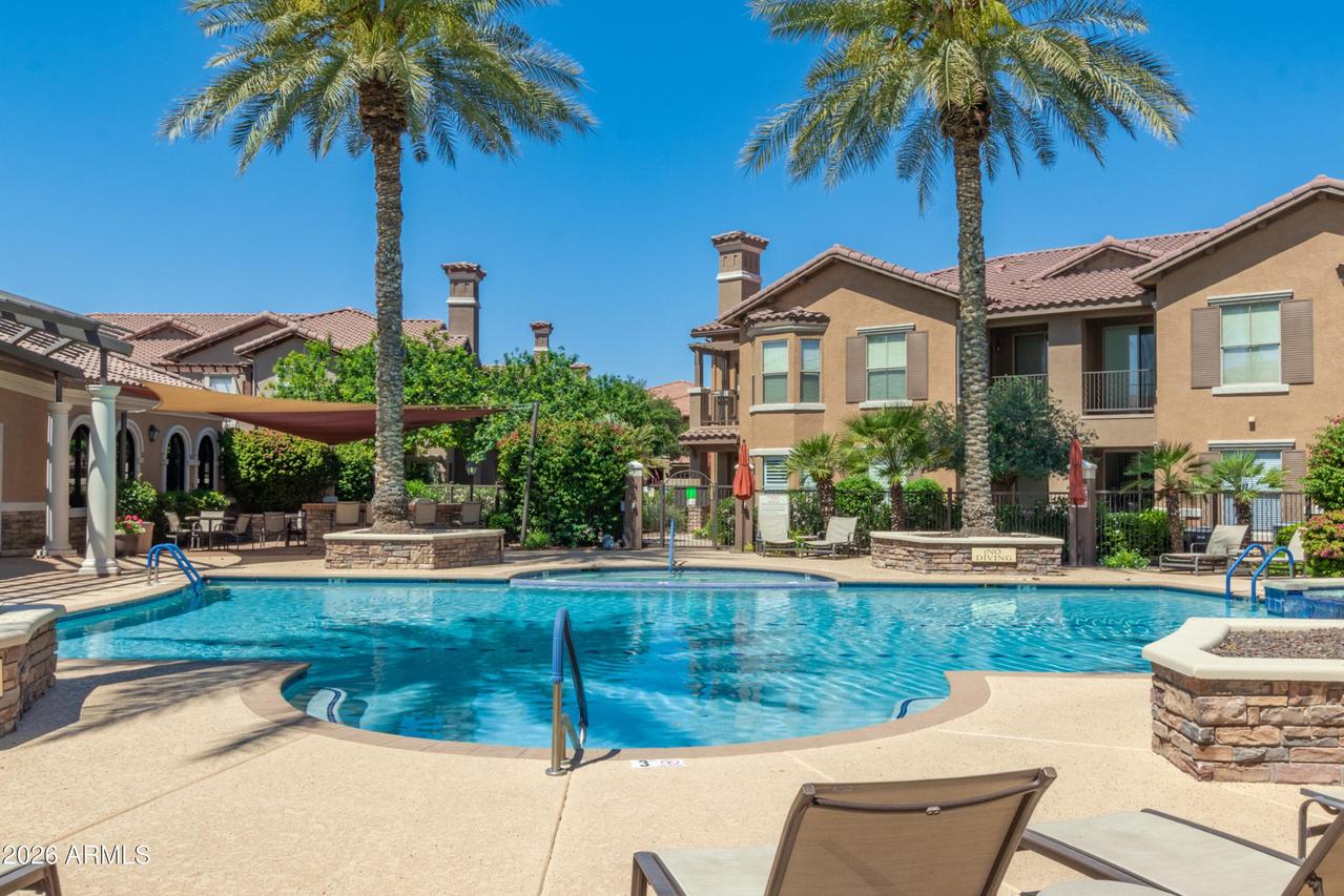 14250 W Wigwam Blvd. #2823, Litchfield Park, AZ 85340