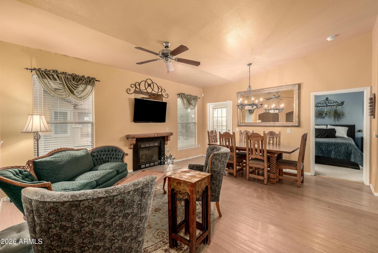 14250 W Wigwam Blvd. #2823, Litchfield Park, AZ 85340